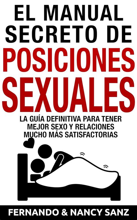 las mejores pociciones sexuales|Las 10 posiciones sexuales infalibles a la hora del placer